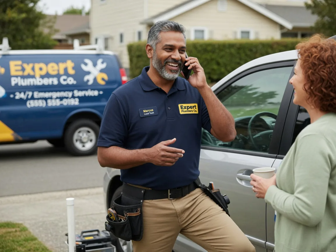 Drain Cleaning Sylvia, KS FAQs